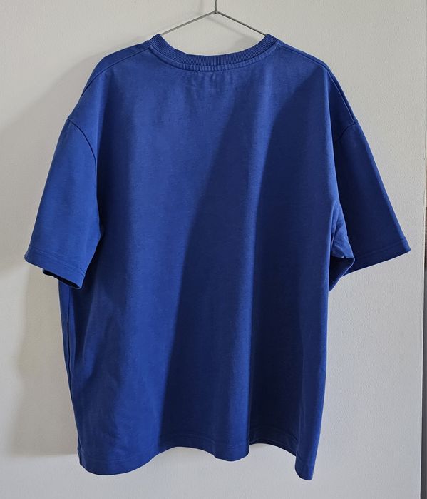 ГоТиНи мъжки дрешки ZARA
