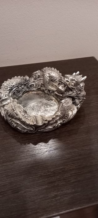 Продам разные сувениры,вазы