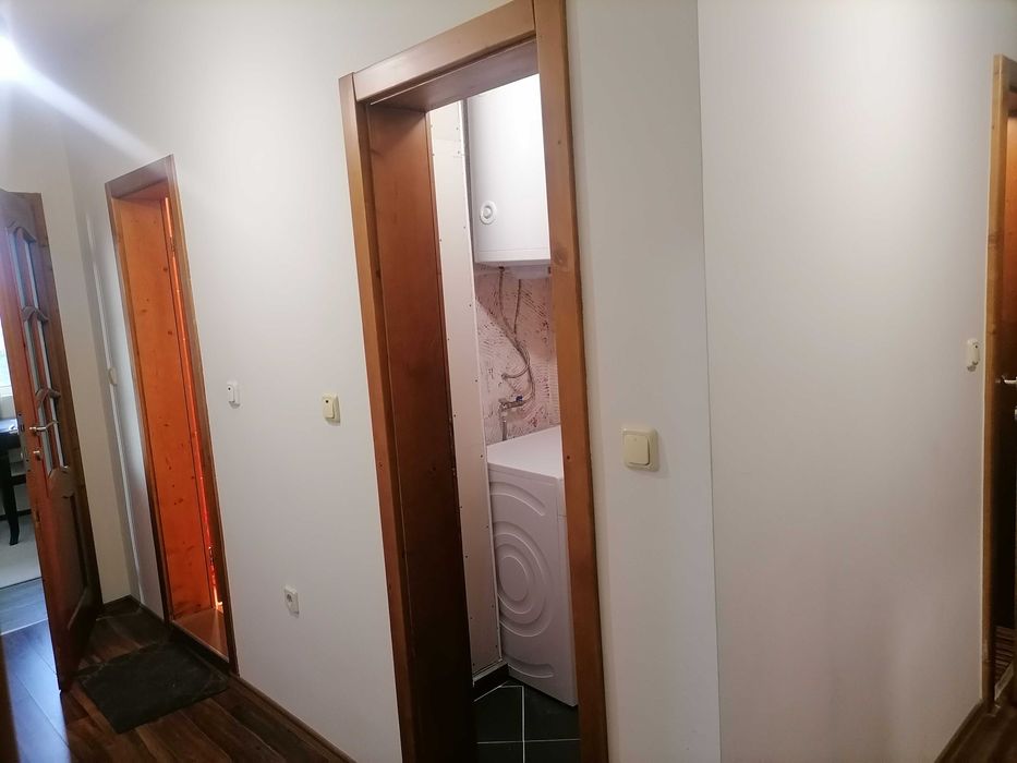 Продава се Двустаен апартамент в Габрово, Център - 67 кв.м за 1294 €/кв.м - Снимка #11