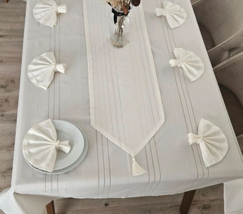 Set 26 piese pentru 12 persone