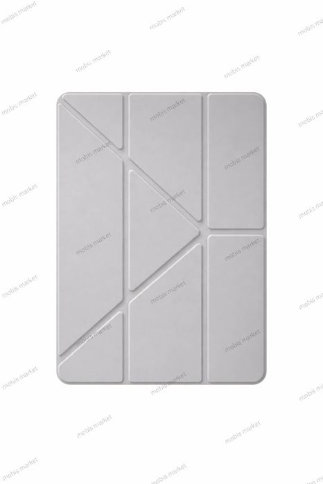 DILIANA Case for iPad A16— защитный чехол-книжка. есть доставка