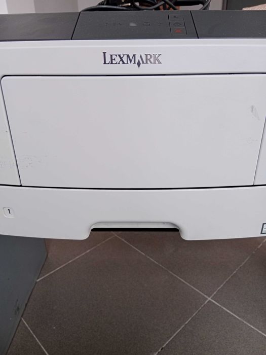 Продам принтер недорого