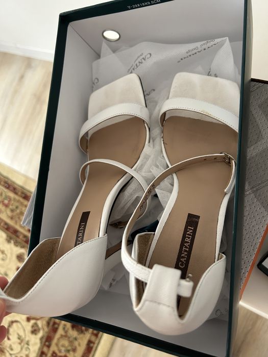 Обувь по 2000