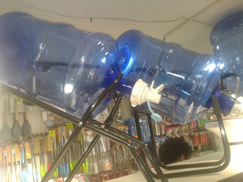 СКИДКА! НОВЫЙ Мини КУЛЕР ДИСПЕНСЕР Отличный выбор для офиса и дома!