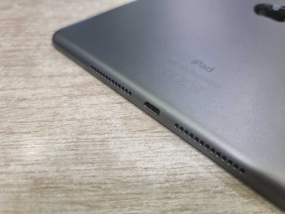 Таблет Apple iPad 8 gen.