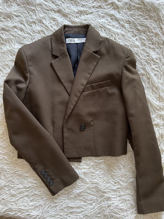 Продам пиджаки/жакеты