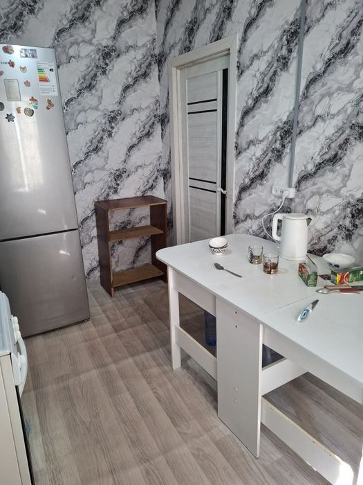 2-комнатная квартира 46,2 м²