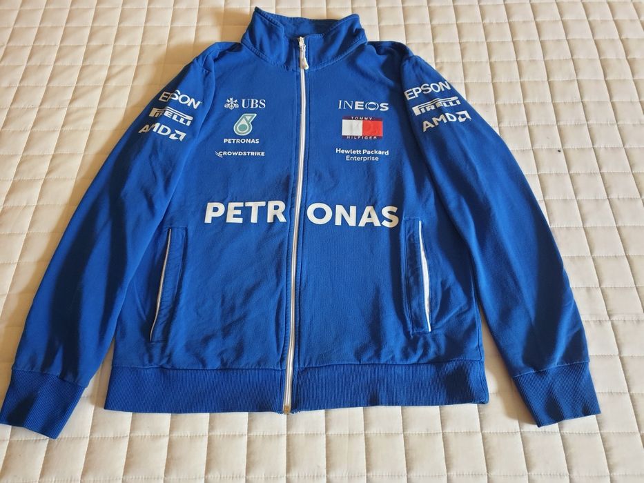 Bluza de barbati   -   200 lei.