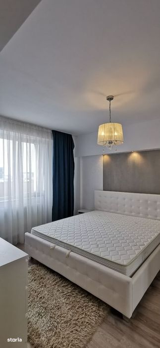 Apartament 3 Camere|13 Septembrie|Centrala Proprie