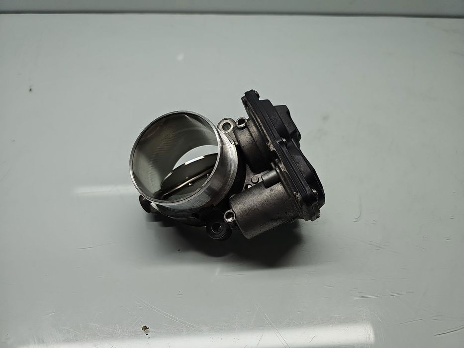 Clapeta acceleratie Volvo XC90 II [Fabr 2015-2024] 31459842 2.0 Hib B4