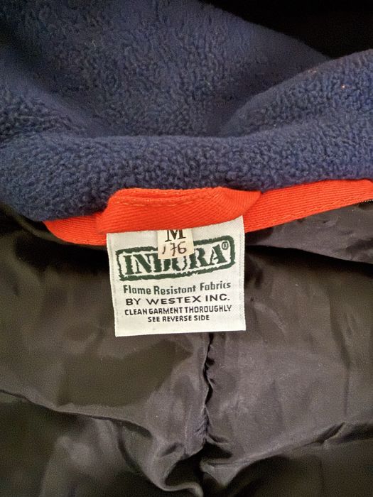Продам куртку, спецодежда
