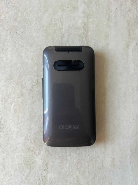 Телефон Alcatel 3025X