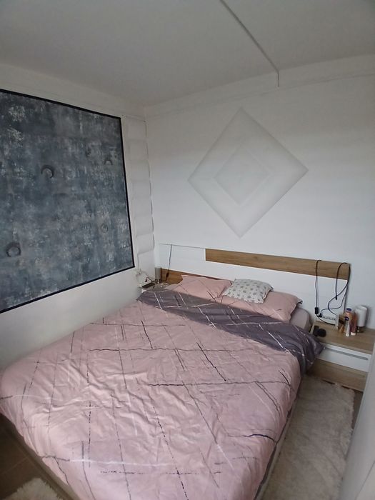 Apartament de vânzare cartier 1 Decembrie