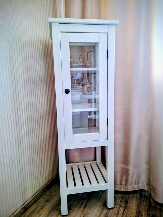 Шкафчик IKEA Original Sweden