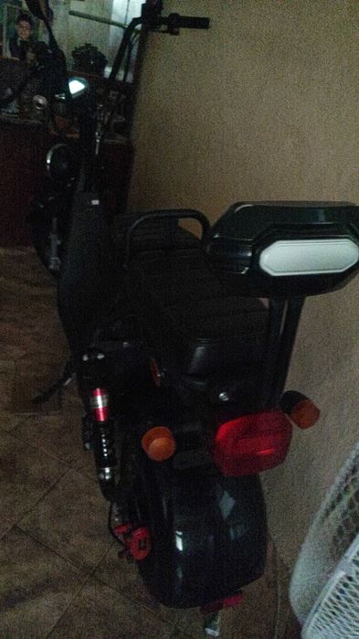 Продава се спешно!!!