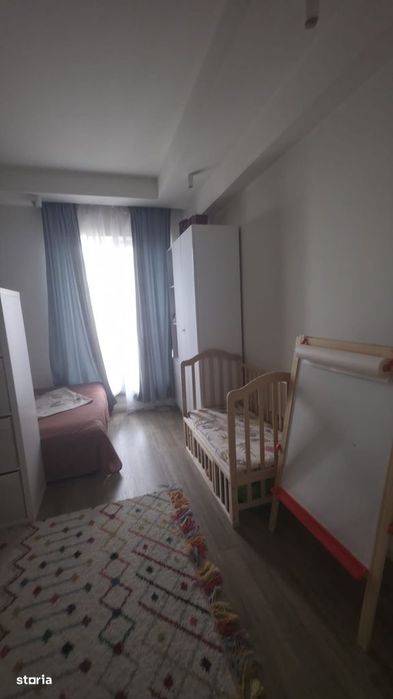 Apartament 3 camere, 70mp, balcon, lift