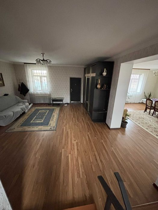 Продам дом  60 млн, тенге