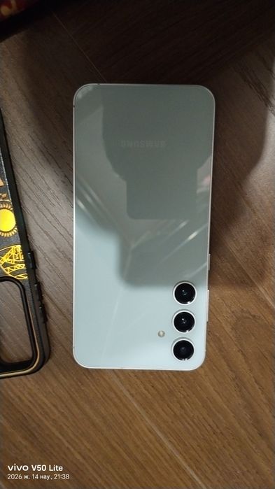 Самсунг с23 фе 256гб