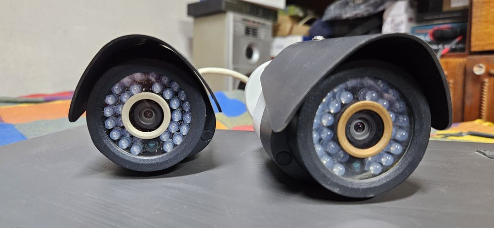 Видео регистратор ip 16камер