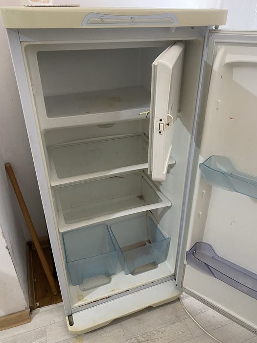 холодильник сатылады