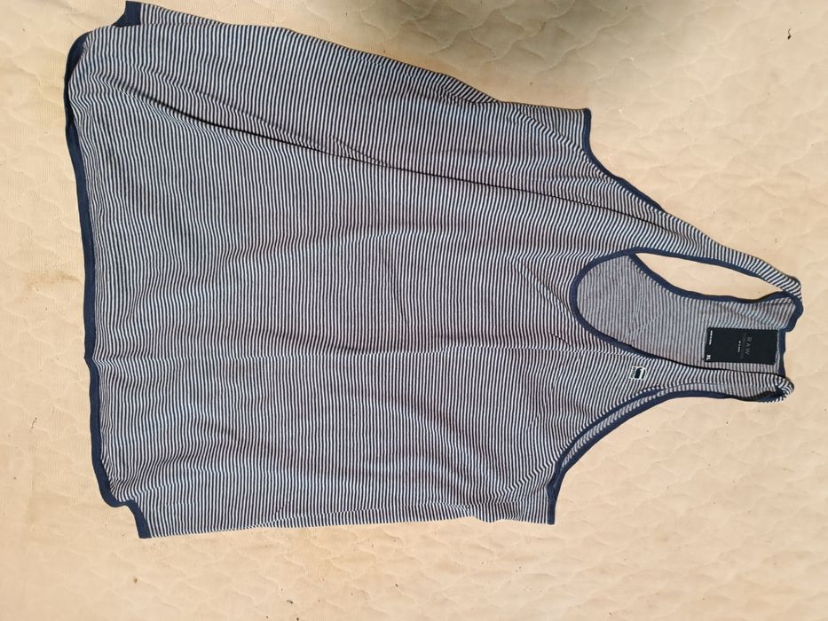 Дамски блузи G star raw