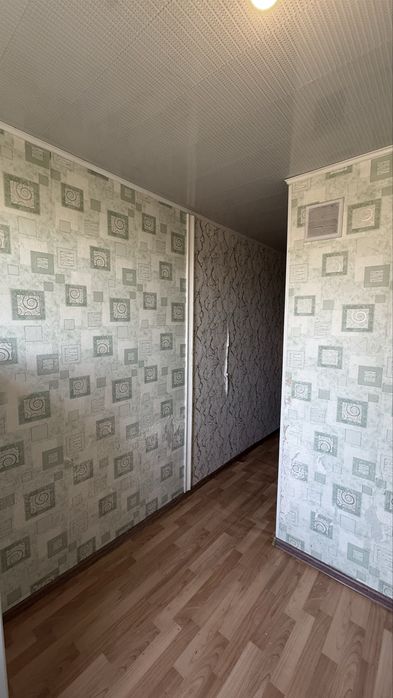 3мкрн 1ком 5этаж