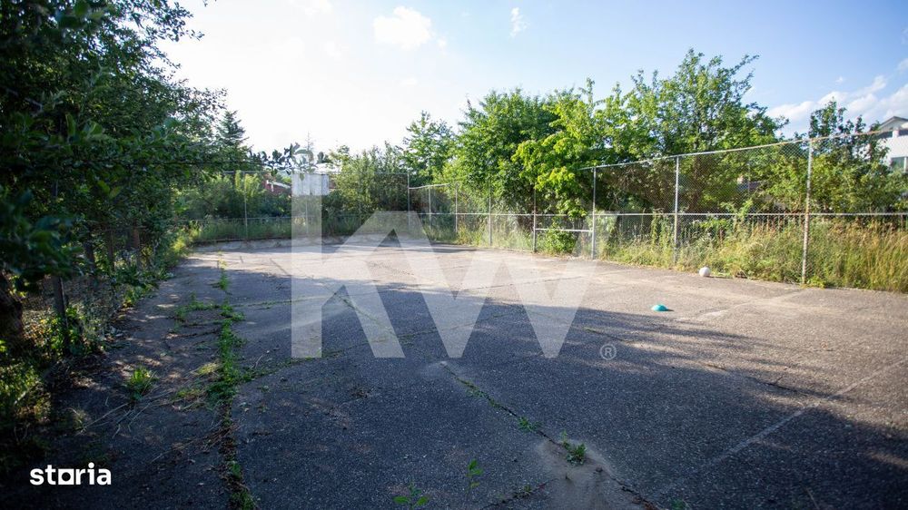 Casa De Vanzare | Comanesti, Judetul Bacau | COMISION 0%