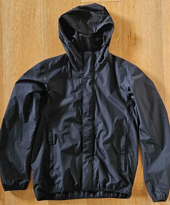 Есенни якета за момче/мъж - мъжки размер S отлично състояние