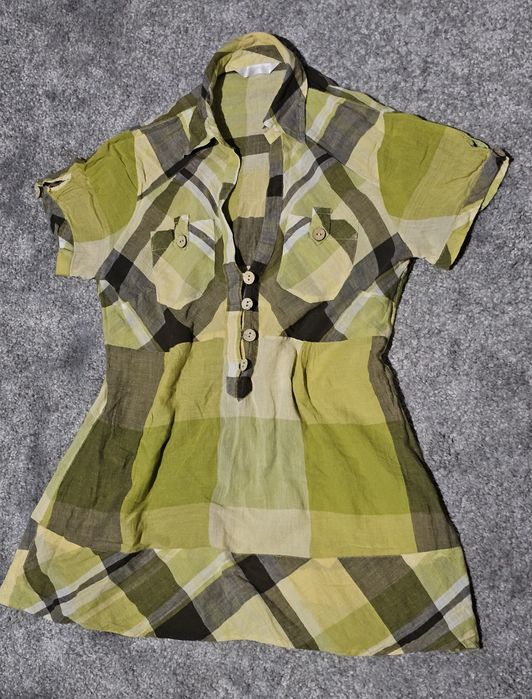 Cămașă damă Promod