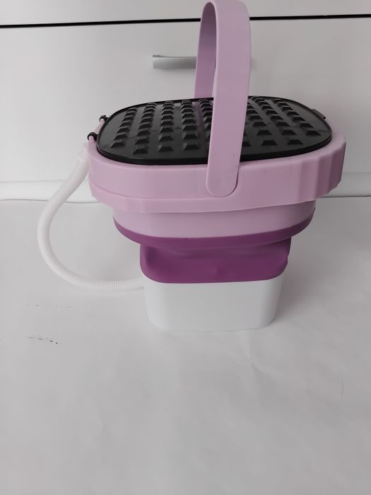 Стиральная машинка