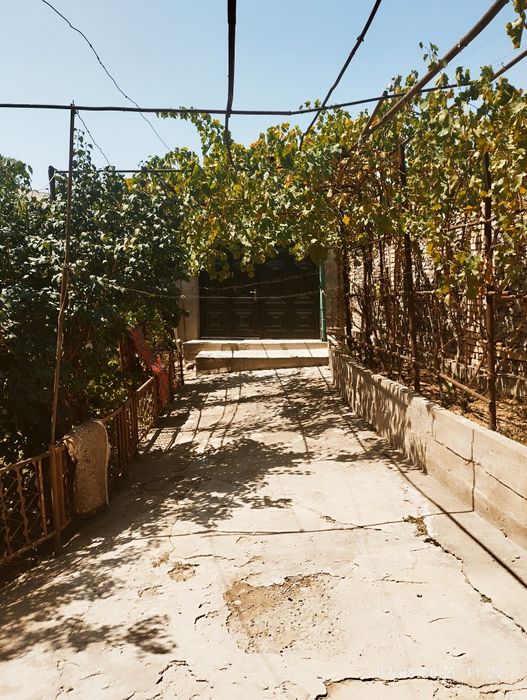 Участок продаётся