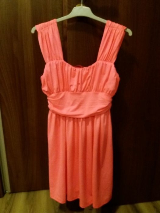 Rochie Atmosphere marime 38 noua