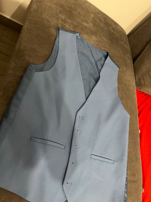 Costum pentru evenimente