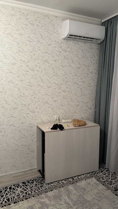 Сдам 2-комнатную квартиру