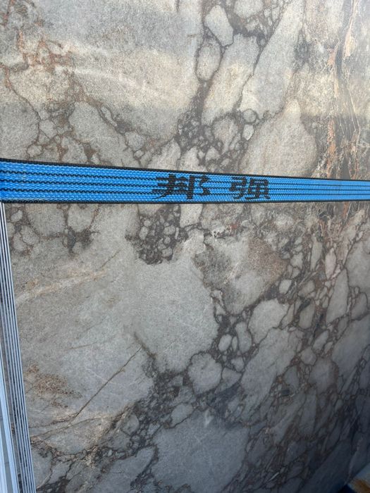 Lastre gresie 160x320 pe stoc