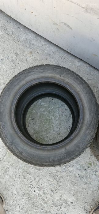 Шины 4шт 185 60 R14