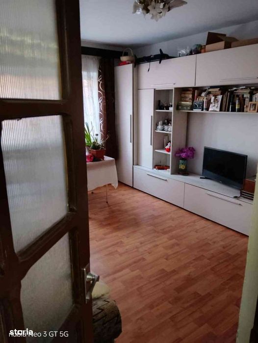 Apartament 1 Mai