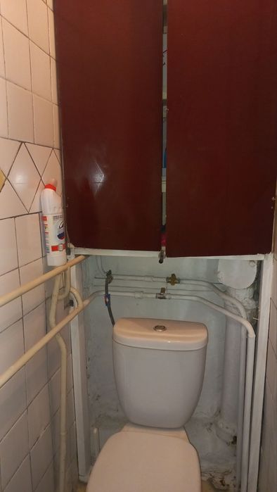 Продажа Шайхантахур, 77 серия, 3/4/4