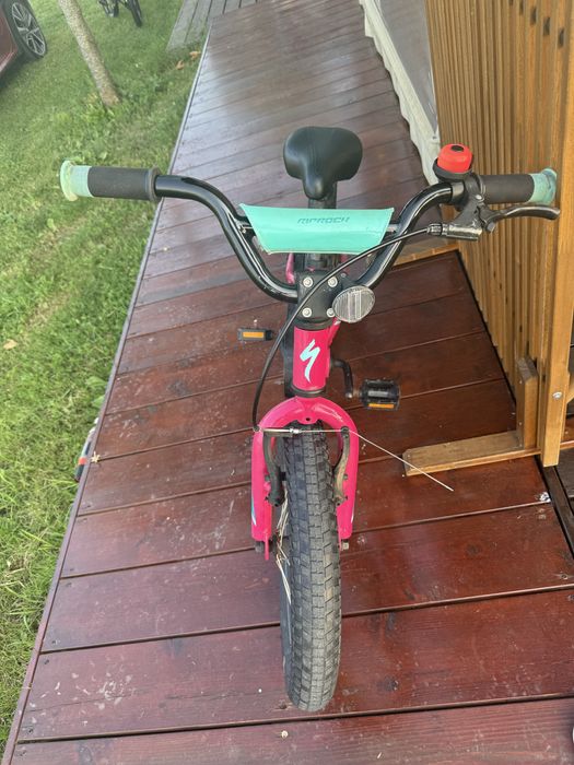 Specialized Riprock 16 инча