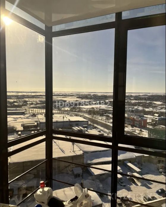 Продам 3 ком квартиру