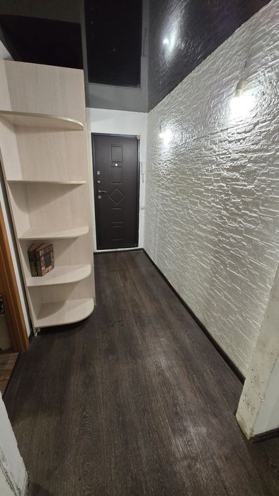 Продам квартиру двушка