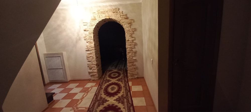 Сдам коттедж на мероприятие