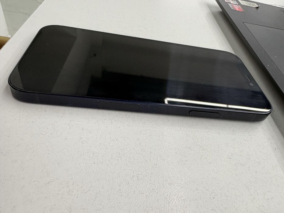 Apple Iphone 12 64gb