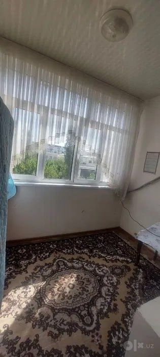 Продаю 2-х комнатную квартиру Сергели 5