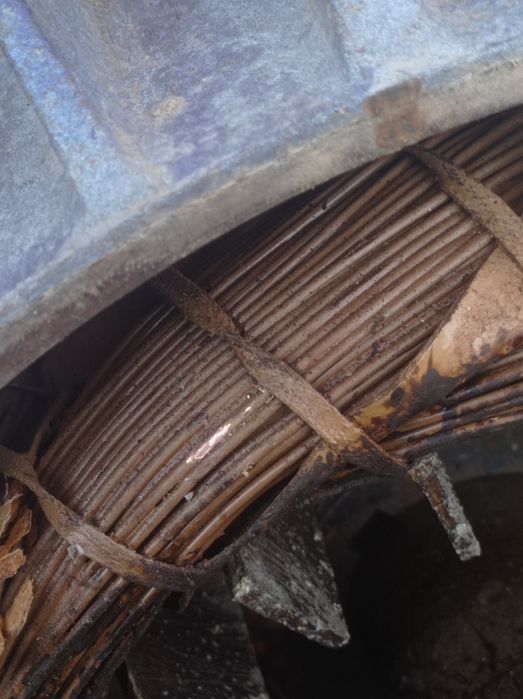 Сотиладиган эхтиёт қисмлар