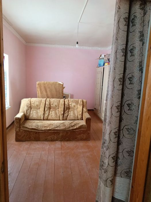 Участка сотилади