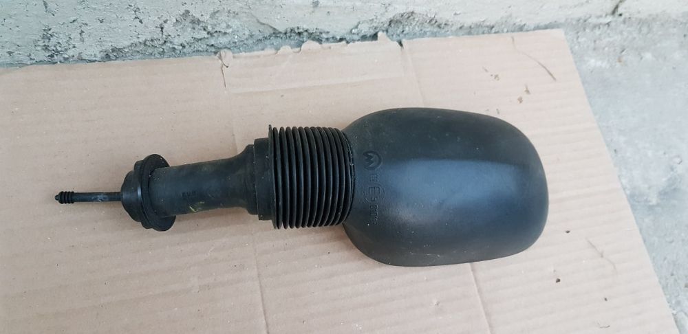 Oglinda Stanga Dreapta Ford Ka