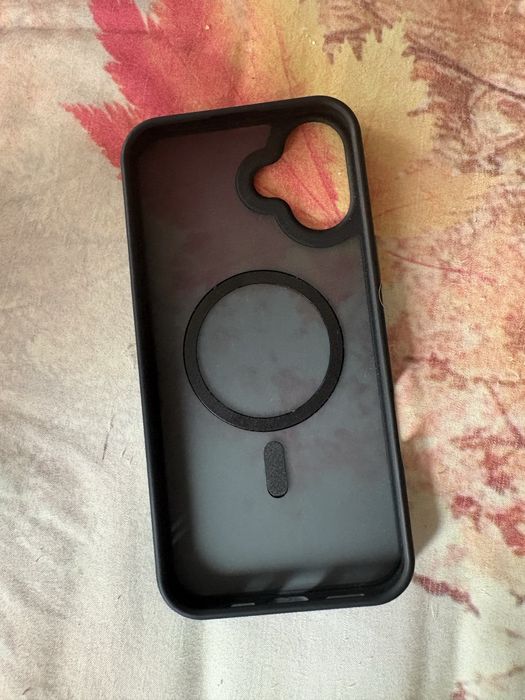 Husa iphone 16 plus