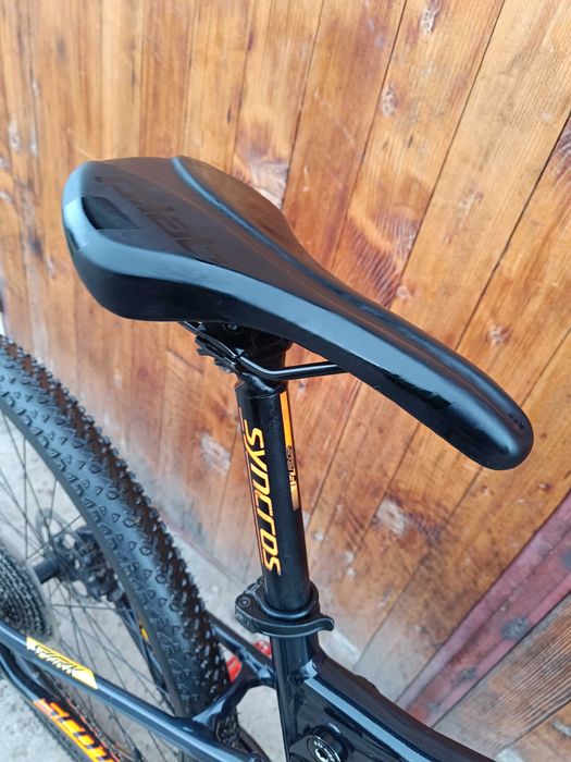 Scott Spark 940