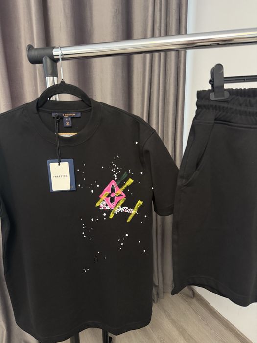 Compleu LOUIS VUITTON super calitate